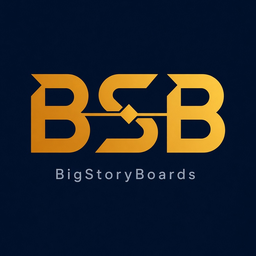 BigStoryBoards